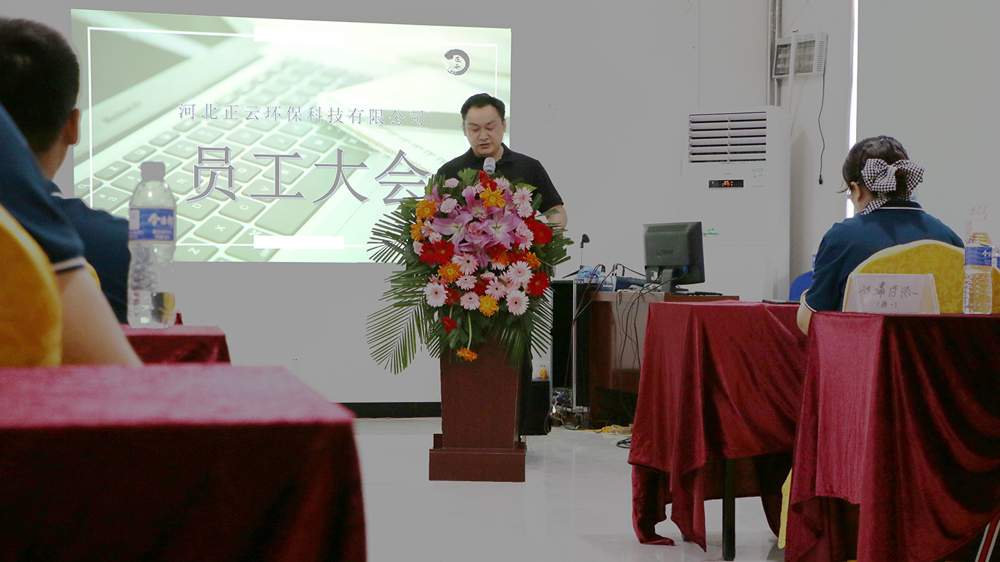 照片29..jpg